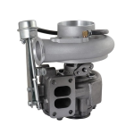 Turbo Turbocharger 4043707 3792807 for Cummins ISM11 QSM11 Engine