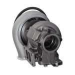 Turbo Turbocharger 4043707 3792807 for Cummins ISM11 QSM11 Engine - Image 4