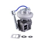 Turbo Turbocharger 4045054 for Cummins Engine ISL ISLE 8.9L