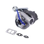 Turbo Turbocharger 4045054 for Cummins Engine ISL ISLE 8.9L - Image 2