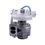 Turbo Turbocharger 4045054 for Cummins Engine ISL ISLE 8.9L - Image 3