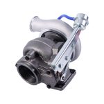 Turbo Turbocharger 4045054 for Cummins Engine ISL ISLE 8.9L - Image 4