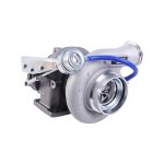 Turbo Turbocharger 4045054 for Cummins Engine ISL ISLE 8.9L - Image 5
