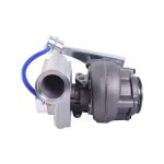 Turbo Turbocharger 4045054 for Cummins Engine ISL ISLE 8.9L - Image 6