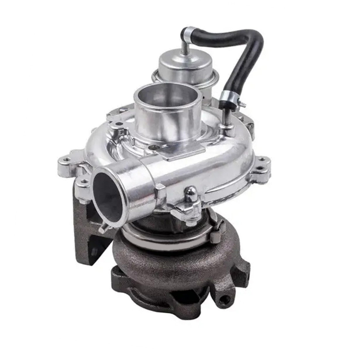 Turbo Turbocharger 4045877 4045184 for Cummins 6BT5.9 Engine