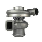 Turbo Turbocharger 4047291 4042815 4955686 4041789 for Cummins QSK60 Engine