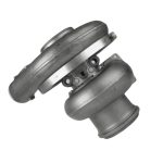 Turbo Turbocharger 4047291 4042815 4955686 4041789 for Cummins QSK60 Engine - Image 2