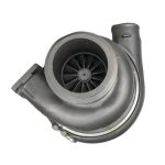 Turbo Turbocharger 4047291 4042815 4955686 4041789 for Cummins QSK60 Engine - Image 3