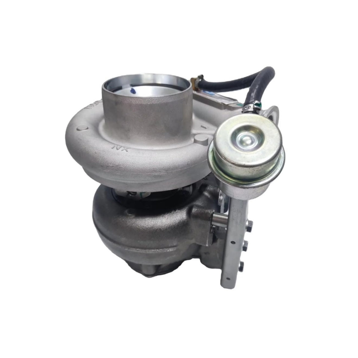 Turbo Turbocharger 4048335 for Cummins Engine T375 6L