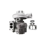 Turbo Turbocharger 4050038 for Cummins Engine 6CT 6CTA 6CTAA