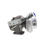 Turbo Turbocharger 4050038 for Cummins Engine 6CT 6CTA 6CTAA - Image 2