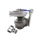 Turbo Turbocharger 4050038 for Cummins Engine 6CT 6CTA 6CTAA - Image 4