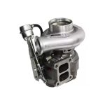 Turbo Turbocharger 4050205 for Cummins Engine 6CTAA