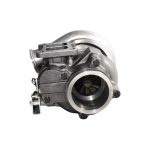 Turbo Turbocharger 4050205 for Cummins Engine 6CTAA - Image 2