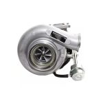 Turbo Turbocharger 4050205 for Cummins Engine 6CTAA - Image 3