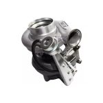 Turbo Turbocharger 4050205 for Cummins Engine 6CTAA - Image 4