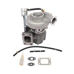 Turbo Turbocharger 4050220 for Cummins Engine 4BT