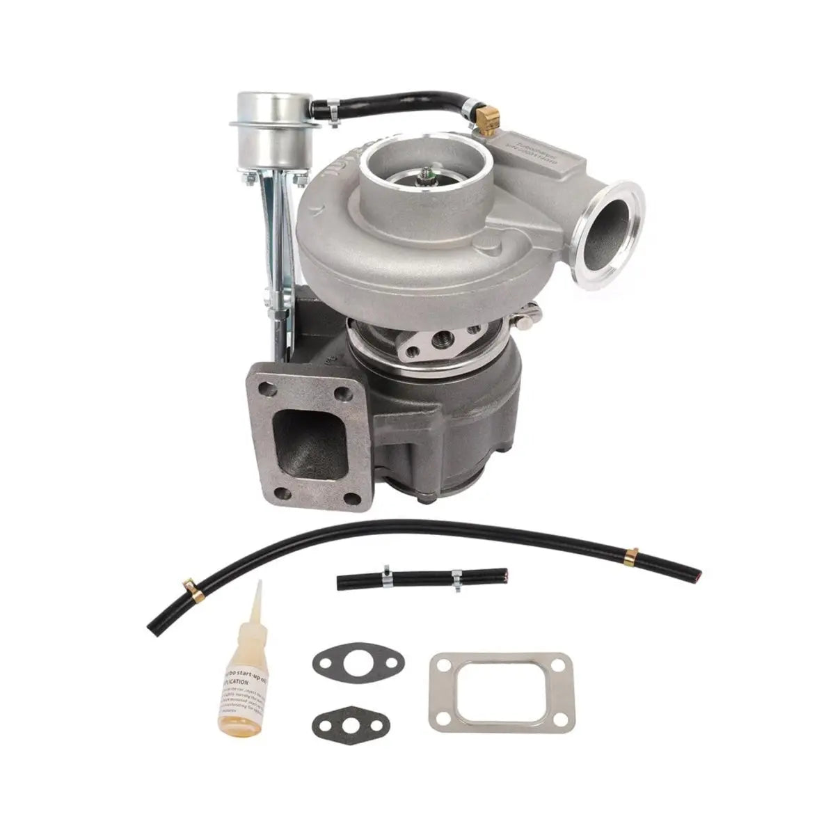 Turbo Turbocharger 4050220 for Cummins Engine 4BT