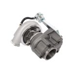 Turbo Turbocharger 4050220 for Cummins Engine 4BT - Image 2
