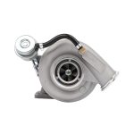 Turbo Turbocharger 4050220 for Cummins Engine 4BT - Image 3