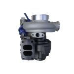 Turbo Turbocharger 4050267 for Cummins Engine 6BTAA