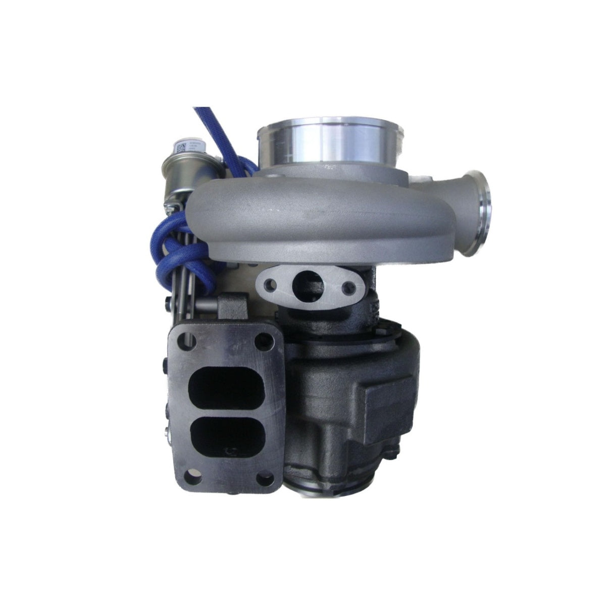 Turbo Turbocharger 4050267 for Cummins Engine 6BTAA