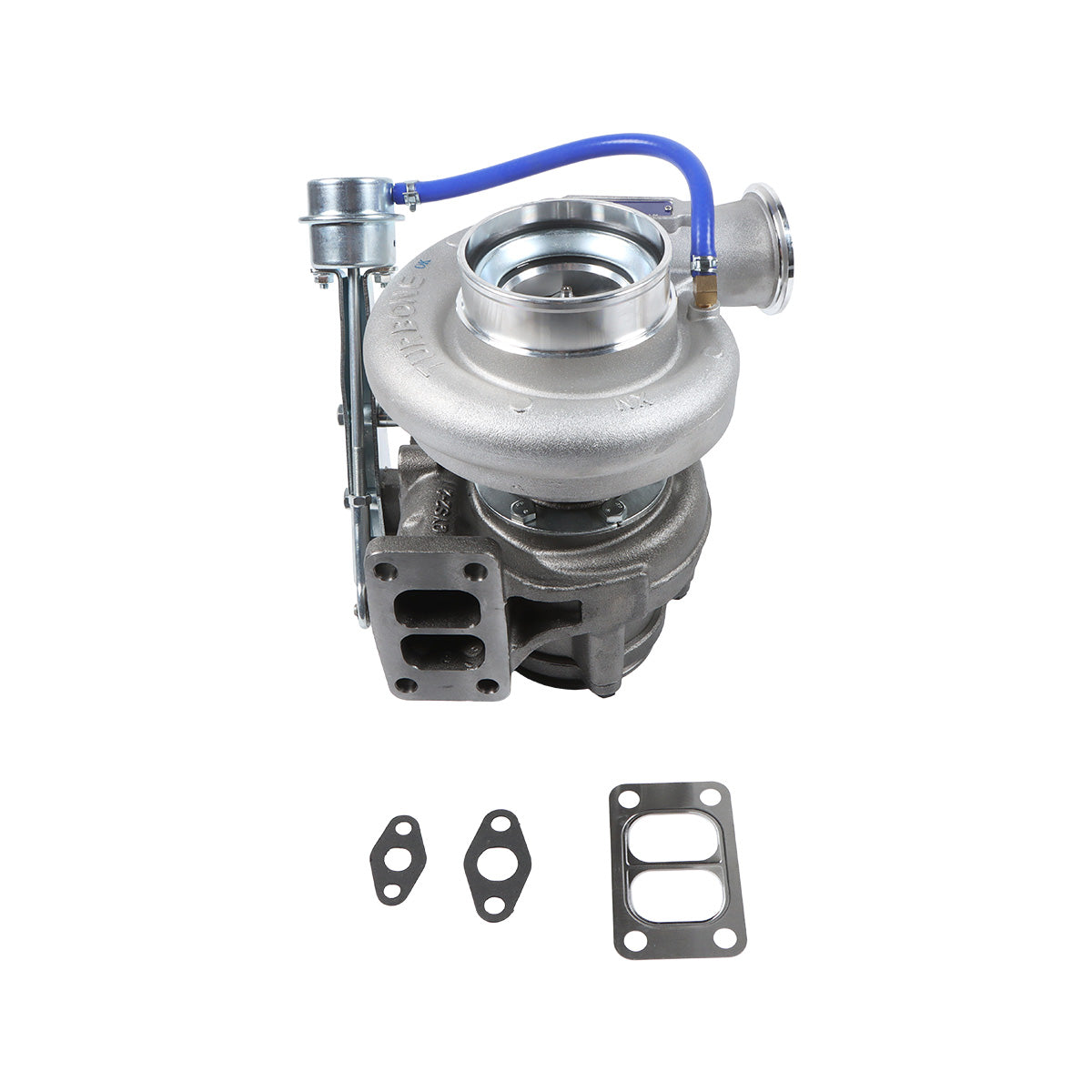 Turbo Turbocharger 4051033 C4051033 for Cummins 8.9L Engine