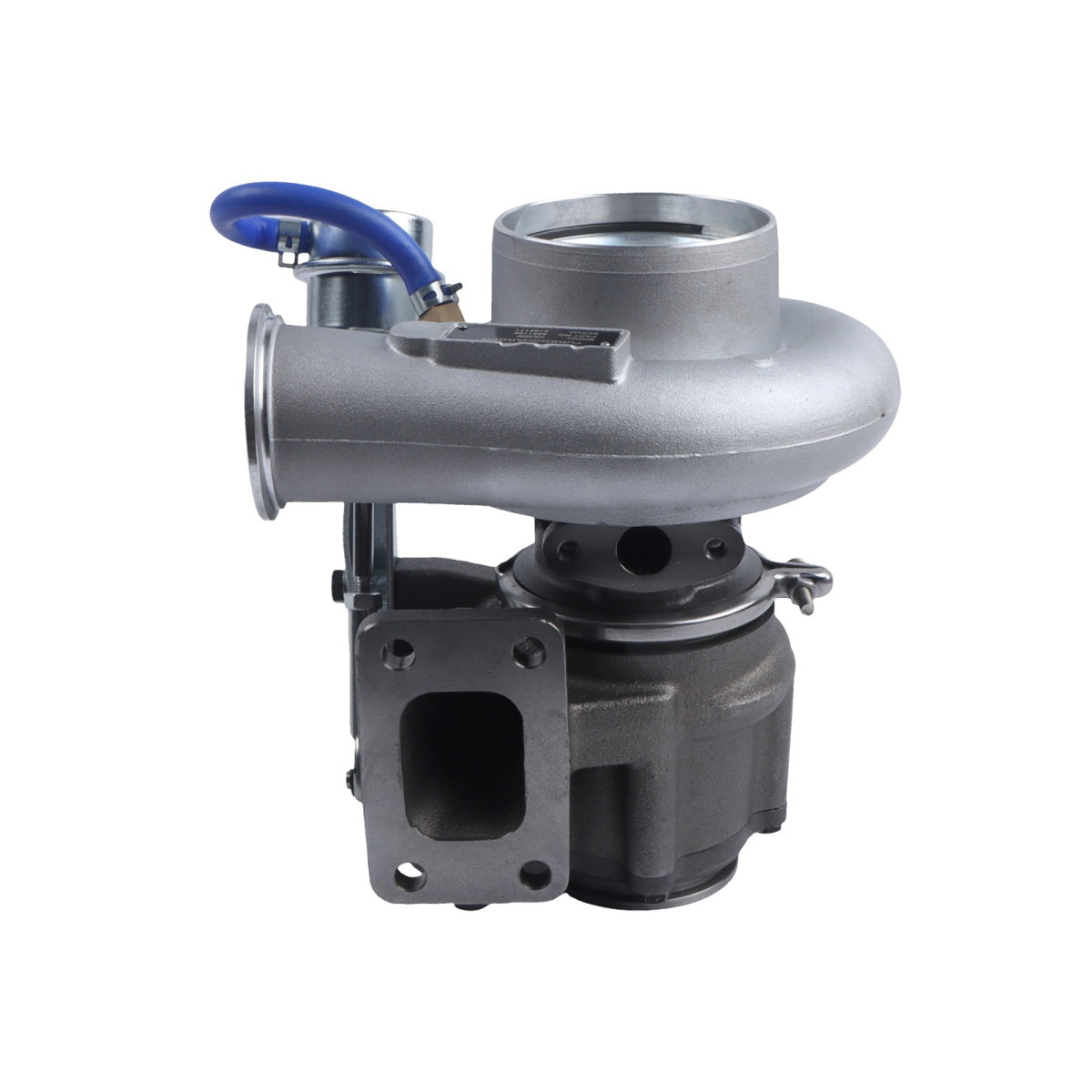 Turbo Turbocharger 4051166 for Cummins Engine 4BT 3.9L