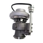 Turbo Turbocharger 4089862 for Cummins ISM QSM M11 QSM11 Engine