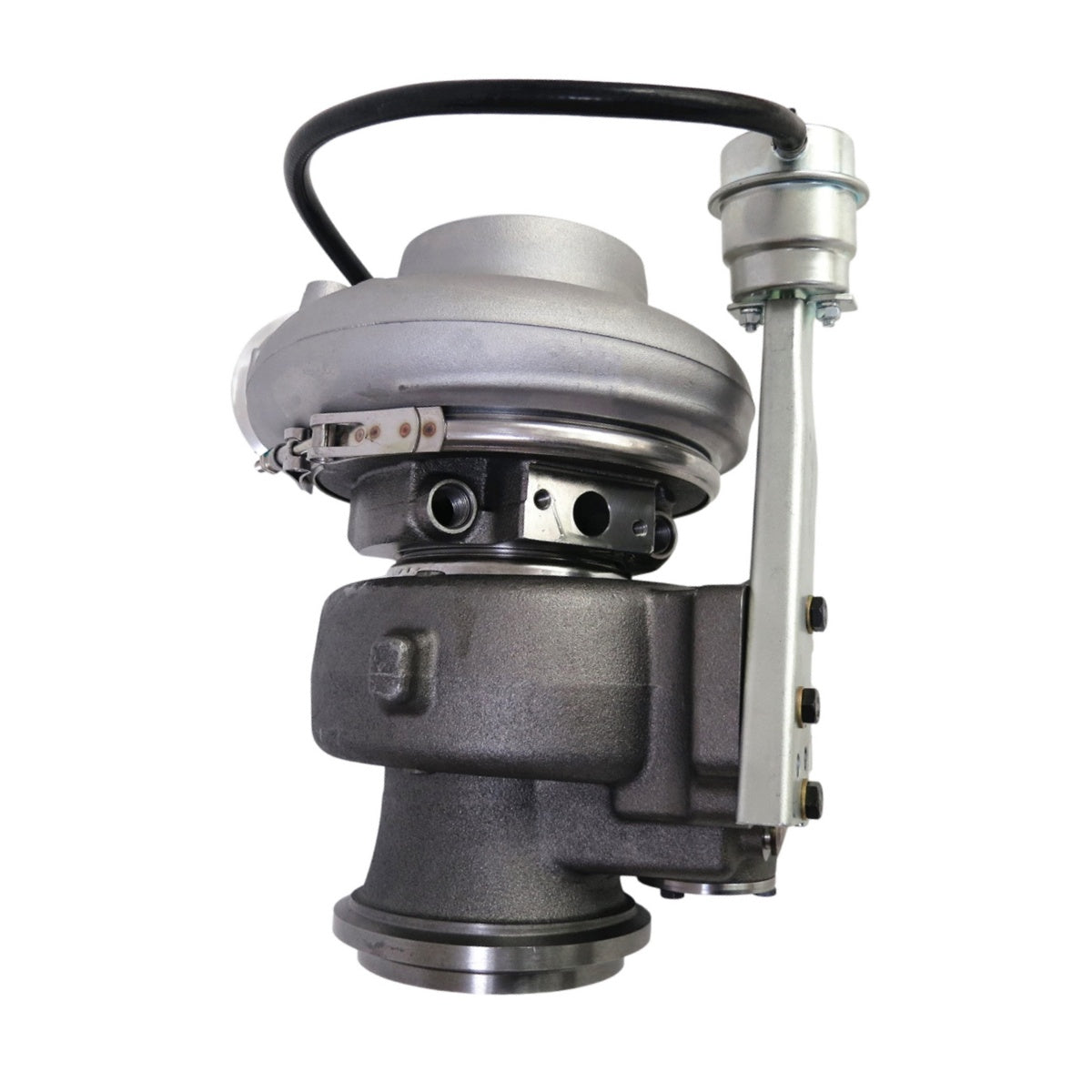 Turbo Turbocharger 4089862 for Cummins ISM QSM M11 QSM11 Engine