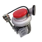 Turbo Turbocharger 4089862 for Cummins ISM QSM M11 QSM11 Engine - Image 3