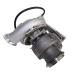 Turbo Turbocharger 4089862 for Cummins ISM QSM M11 QSM11 Engine - Image 5