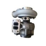 Turbo Turbocharger 4089916 4046107 for Cummins Engine QSC