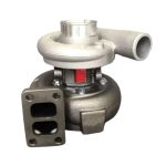 Turbo Turbocharger 4232255 for Deutz Engine BF6M913 BF6M913C BF6L912