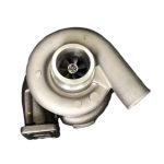 Turbo Turbocharger 4232255 for Deutz Engine BF6M913 BF6M913C BF6L912 - Image 2