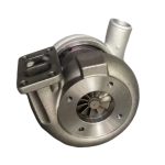 Turbo Turbocharger 4232255 for Deutz Engine BF6M913 BF6M913C BF6L912 - Image 3