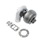 Turbo Turbocharger 4253824 for Deutz BF6M1013 BF6M1013E F4L1011F Engine - Image 2
