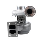 Turbo Turbocharger 4253824 for Deutz BF6M1013 BF6M1013E F4L1011F Engine - Image 3