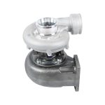 Turbo Turbocharger 4253824 for Deutz BF6M1013 BF6M1013E F4L1011F Engine - Image 4