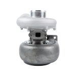 Turbo Turbocharger 4253824 for Deutz BF6M1013 BF6M1013E F4L1011F Engine - Image 5