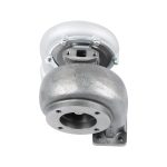 Turbo Turbocharger 4253824 for Deutz BF6M1013 BF6M1013E F4L1011F Engine - Image 6