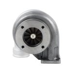 Turbo Turbocharger 4253824 for Deutz BF6M1013 BF6M1013E F4L1011F Engine - Image 7