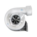 Turbo Turbocharger 4253824 for Deutz BF6M1013 BF6M1013E F4L1011F Engine - Image 8