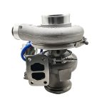 Turbo Turbocharger 435-4501 435-4500 for Caterpillar CAT Engine C7.1