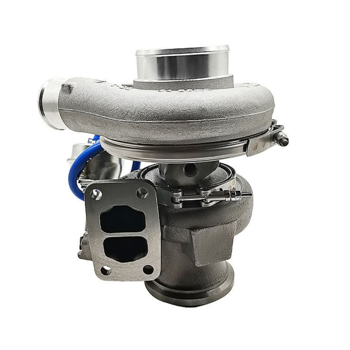 Turbo Turbocharger 435-4501 435-4500 for Caterpillar CAT Engine C7.1