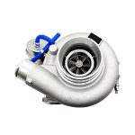 Turbo Turbocharger 435-4501 435-4500 for Caterpillar CAT Engine C7.1 - Image 2
