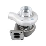 Turbo Turbocharger 454041-5001S RE47844 RE61594 for John Deere 4045T Engine - Image 4