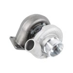 Turbo Turbocharger 454041-5001S RE47844 RE61594 for John Deere 4045T Engine - Image 6