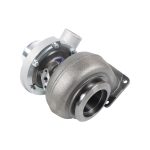 Turbo Turbocharger 454041-5001S RE47844 RE61594 for John Deere 4045T Engine - Image 7