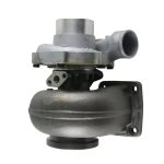 Turbo Turbocharger 454041-5002 for John Deere M2 Agricultural Tractors